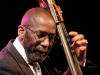 ron_carter_dh
